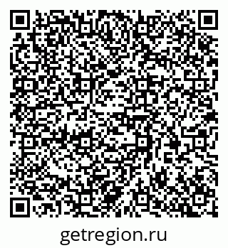 79370388725