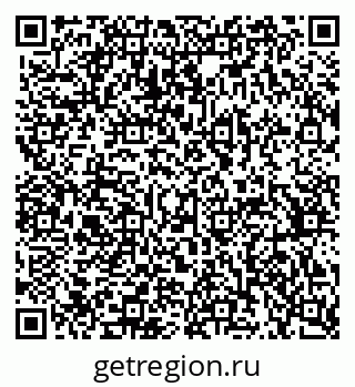 79370388727