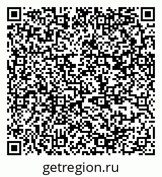 79370388728