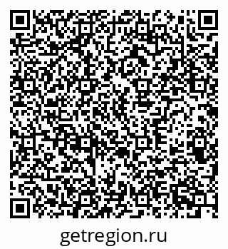 79370388731