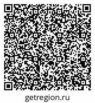 79370388737