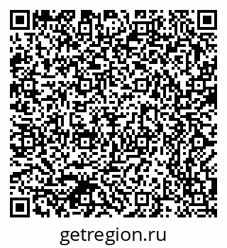79370388739