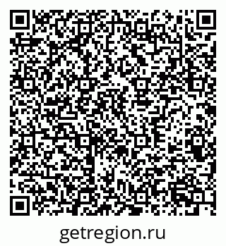 79370388743