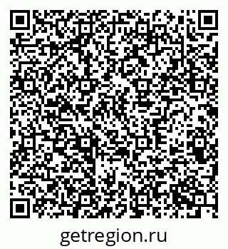 79370388748