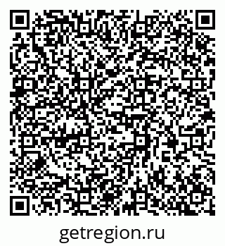 79370388749