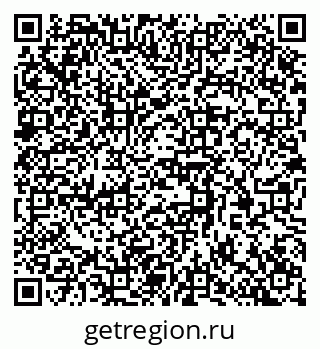 79370388754