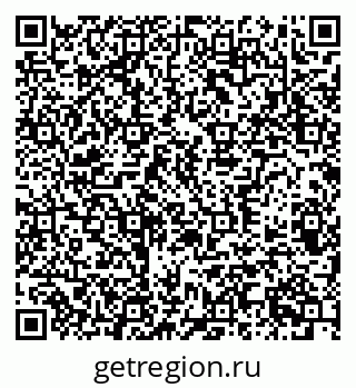 79370388756
