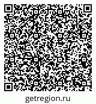 79370388757