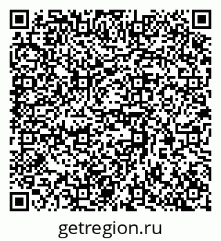 79370388758