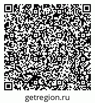 79370388759
