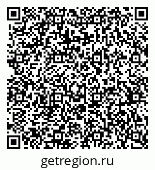 79370388761