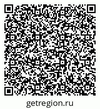 79370388762