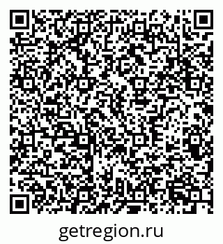 79370388773
