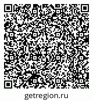79370388776