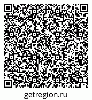 79370388779