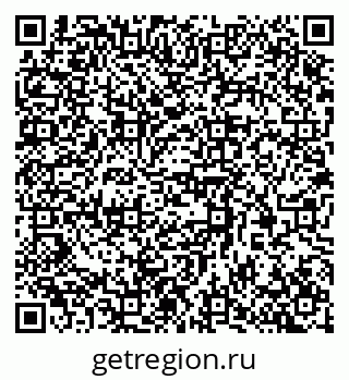 79370388782