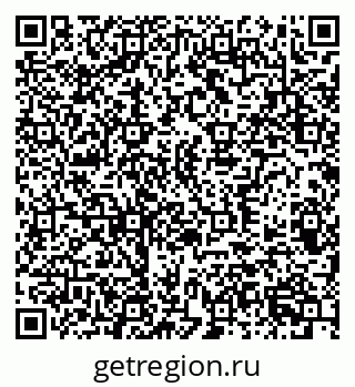 79370388783