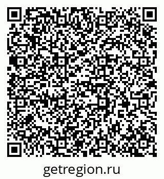 79370388793