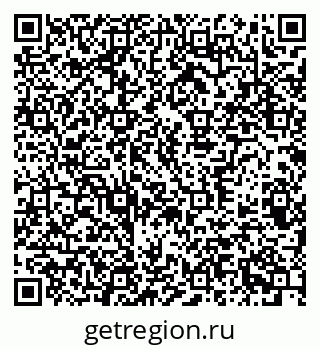 79370388794