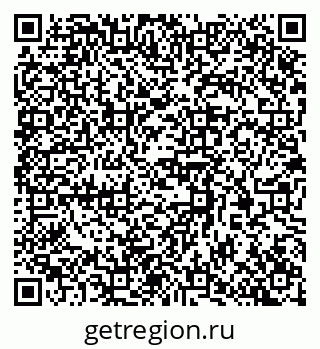 79370388795