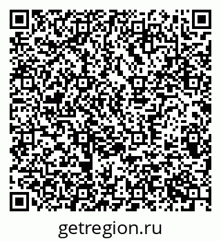 79370388798