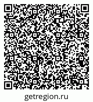 79370388802