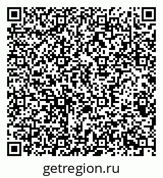 79370388804