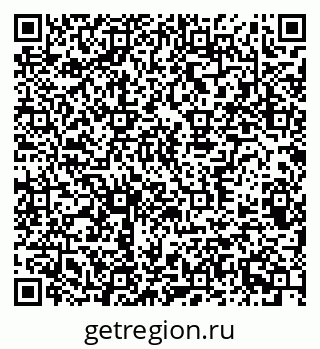 79370388805