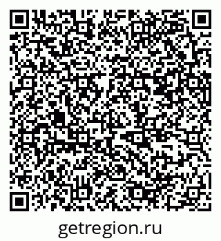 79370388808