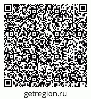 79370388809
