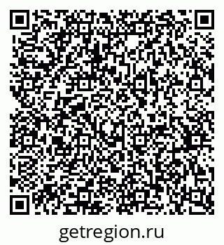 79370388810