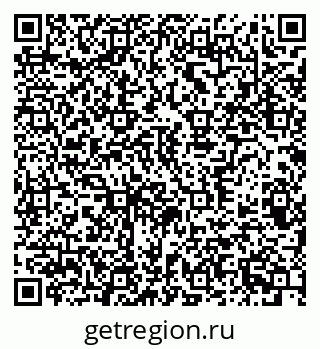 79370388811