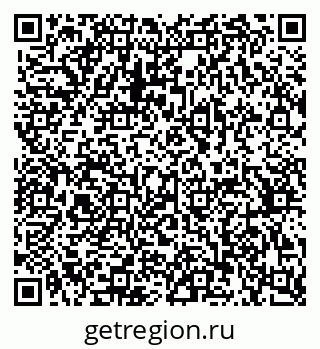 79370388814