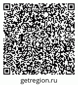 79370388815