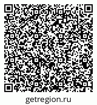 79370388817