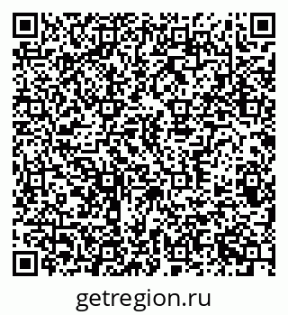 79370388819