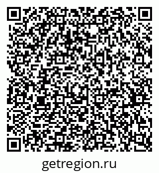 79370388821