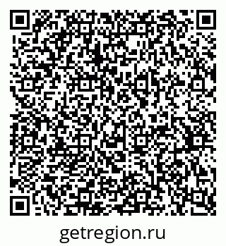 79370388824