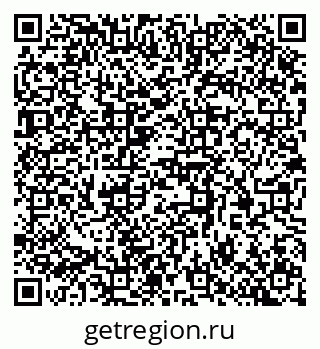 79370388825