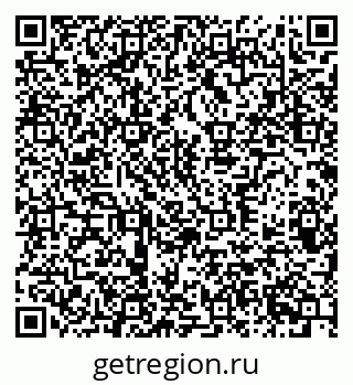 79370388826
