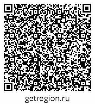 79370388827