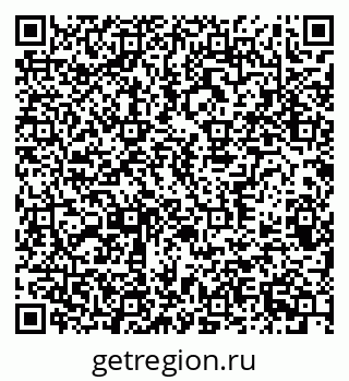 79370388831