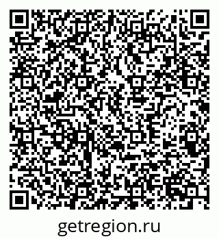 79370388832