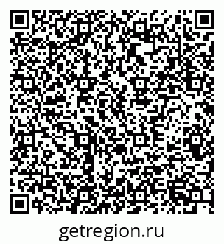 79370388833