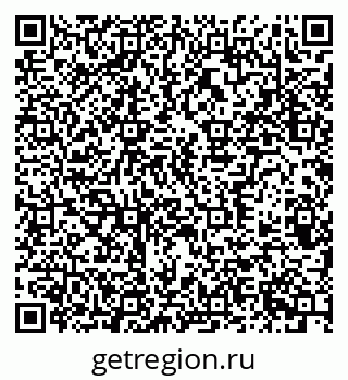 79370388836