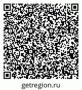 79370388841