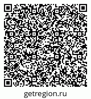 79370388849
