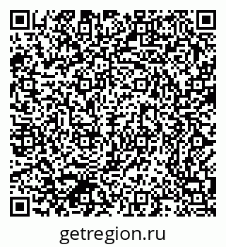79370388850