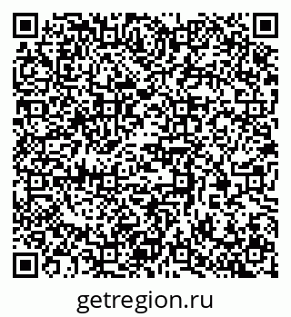 79370388852