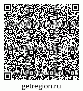 79370388859